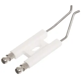 elektroda-zaplonowa-myjka-do-ehrle-swieca-blokowa-do-transformatora