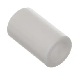 tuleja-ceramiczna-15mm-do-interpump-generalpump-serie-fe-w-ww-quiky-tt