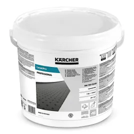 proszek-karcher-rm760-do-prania-dywanow-puzzi-odkurzacza-pioracego-10kg