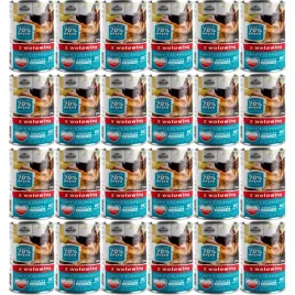 mokra-karma-dla-psa-frendi-z-wolowina-kawalki-w-delikatnym-sosie-24x1250g