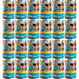 mokra-karma-dla-psa-frendi-z-kurczakiem-kawalki-w-delikatnym-sosie-24x1250g