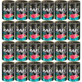 rafi-tunczyk-koty-sterylizowane-24x400g
