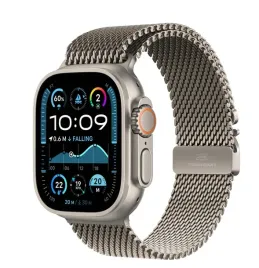 apple-watch-ultra-2-49mm-gps-lte-or-tytan-milanese-or-bat-100percent-or-klasa-x