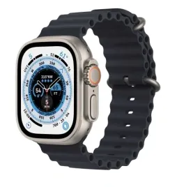 apple-watch-ultra-2-49mm-gps-cellular-or-komplet-or-tytan-or-klasa-x