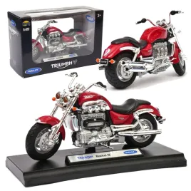 triumph-rocket-iii-w-skali-1-18-welly-realistyczny-model-motocykla