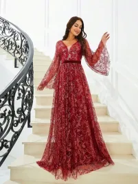 lc62101-miss-ord-balowa-sukienka-na-wesele-impreze-cekiny-9-l