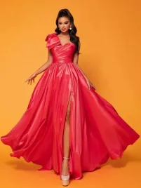 ec27109-shein-balowa-elegancka-sukienka-maxi-na-jedno-ramie-9-s