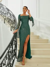 ec37211-miss-ord-cekinowa-sukienka-maxi-balowa-na-wesele-9-s