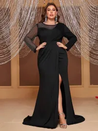 ec37303-giffniseti-balowa-sukienka-asymetryczna-zdobiona-8-52