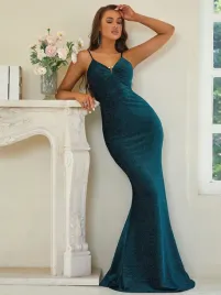 ec37310-miss-ord-brokatowa-sukienka-maxi-na-wesele-8-l