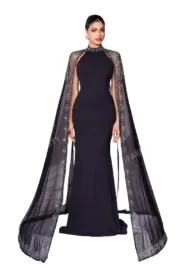 ic47304-faeriesty-sukienka-maxi-bogato-zdobiona-elegancka-na-wesele-8-m