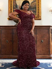 dc27206-missord-sukienka-maxi-bogato-zdoobiona-cekinami-6-44