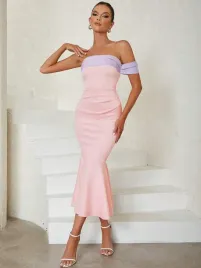 kc15214-shein-bandazowa-sukienka-midi-odkryte-ramiona-4-s