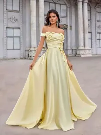 kc67305-shein-sukienka-maxi-balowa-odkryte-ramiona-kwiaty-3d-2-s