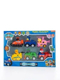 zestaw-6-pojazdow-z-figurkami-pieskow-autka-zabawka-dla-dzieci