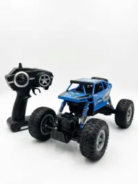 samochod-rc-terenowy-auto-crawler-4x4-zdalnie-sterowany-niebieski-6