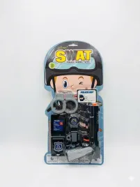 zestaw-swat-zabawkowy-policjant-pistolet-kajdanki-zegarek