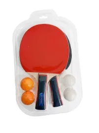 zestaw-tenisa-stolowego-2-rakietki-4-pileczki-2-pomaranczowe-2-biale
