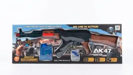 zabawkowy-karabin-pistolet-ak47-na-kulki-zelowe-wodne