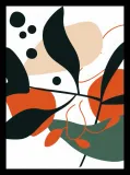 plakat-40x55cm-krzyk-natury-stan-nowy