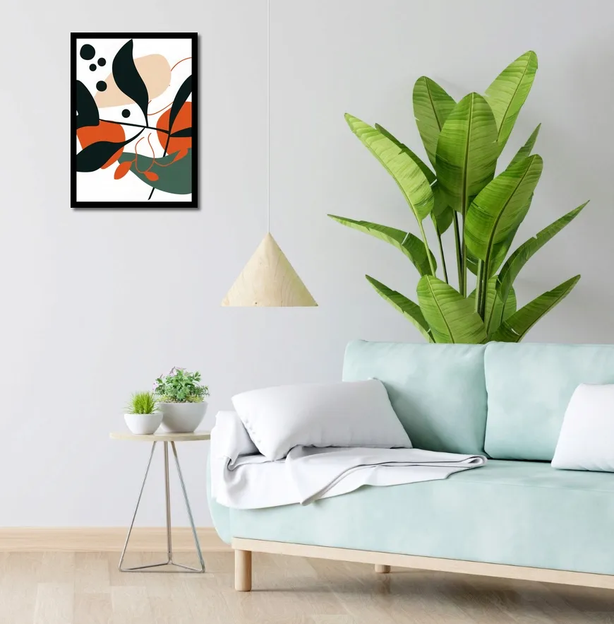 plakat-40x55cm-krzyk-natury