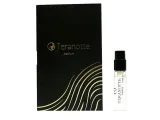 teranotte-glantier-2ml