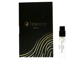 teranotte-glantier-2ml