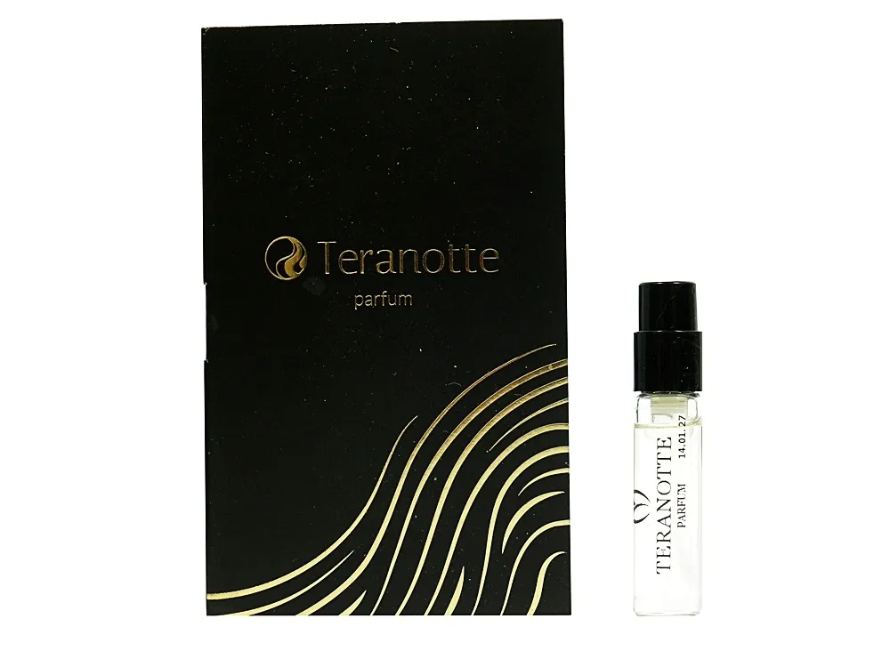 teranotte-glantier-2ml