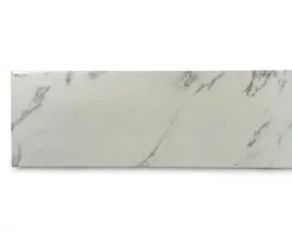 listwa-przypodlogowa-korner-verona-kx05-80mm-24m-marmur-bianco