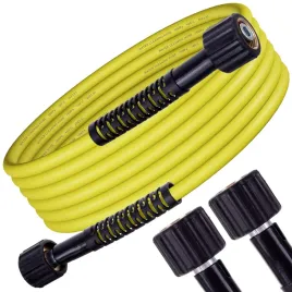 waz-20m-do-karcher-k2-k7-m22-m22-przewod-myjki