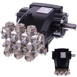 pompa-hawk-do-myjki-nmt-1520-scwr-1-099-297-0-15-l-min-200bar-prawa