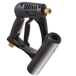 pistolet-do-lancy-teleskopowej-74-m-szczotki-t-racer-20-3-8-1-4