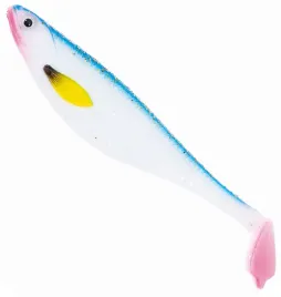 11cm-76g-intensa-hegemon-maxi-jaxon-guma-kopyto-ripper-tg-ink110-kolor-d