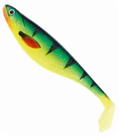 11cm-76g-intensa-hegemon-maxi-jaxon-guma-kopyto-ripper-tg-ink110-kolor-o