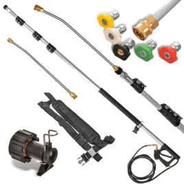 lanca-teleskopowa-55m-do-black-decker-bosch-aqt-stanley-macallister-stiga