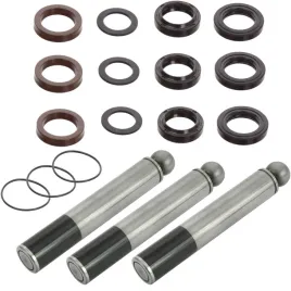 zestaw-naprawczy-tloki-uszczelniacze-do-karcher-hds-990-890-690-iii-fi-20mm