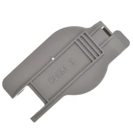 karcher-pokrywa-zbiornika-chemii-hds-655-795-895-995-1195-1295-super