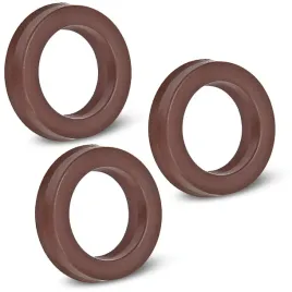 3x-uszczelniacz-wysokiego-cisnienia-20mm-do-karcher-hd-hds-zam-6-365-377-0