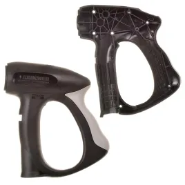 obudowa-do-pistolet-karcher-hd-hds-easy-press-pistoletu-myjki-5-321-669-3