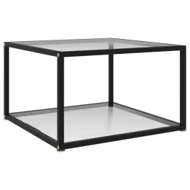 stolik-kawowy-dwupoziomowy-60x60x35cm-przezroczysty