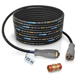 waz-25m-do-karcher-hd-hds-przedluzka-myjki-easy-lock-force-dn6-250bar-155c