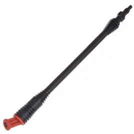 lanca-dysza-katowa-45st-obrotowa-do-myjki-lavor-parkside-phd-pistolet-cx