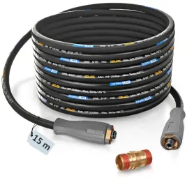 waz-15m-do-karcher-hd-hds-przedluzka-myjki-easy-lock-force-dn8-250bar-155c