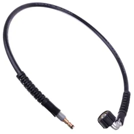 waz-do-myjki-karcher-k3-k4-k5-polaczeniowy-do-bebna-pompy-zam-9-755-213-0