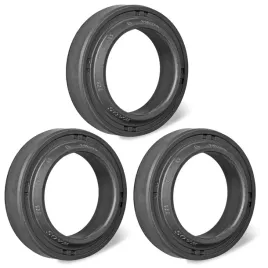 3x-uszczelniacz-olejowy-18x26x6-8-do-karcher-hd-hds-zamiennik-6-365-334-0