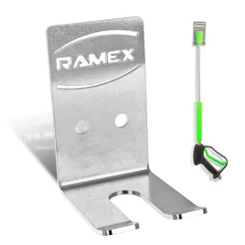 wieszak-inox-uchwyt-na-lance-pistolet-pianownice-na-myjnie-do-karcher-ehrle