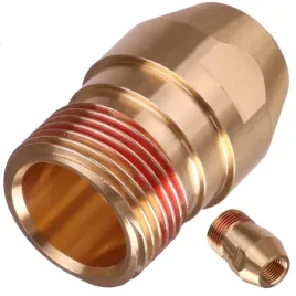 redukcja-adapter-zlaczka-do-pistoletu-weza-karcher-easy-lock-tr22m-1-4-f