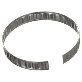 karcher-pierscien-tolerancyjny-lozyska-35x6mm-k-725-hds-698-558-600-hd