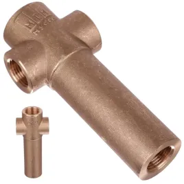 uchwyt-termostatu-rozdzielacz-gwinty-3x-3-8-f-1x-1-2-f-mtm-hydro-mosiadz