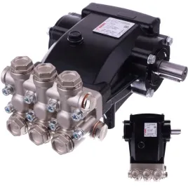 pompa-hawk-do-myjki-nmt-1220-scwr-1-099-295-0-125-l-min-200bar-prawa